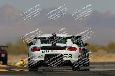 media/Mar-29-2025-Pro Autosports (Sat) [[89b1c017ad]]/5-Blue-White Group/Qualifying Race/